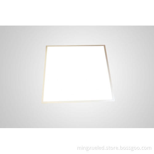 Brand New LED Ceiling Panel Light 48w LED Panel Light